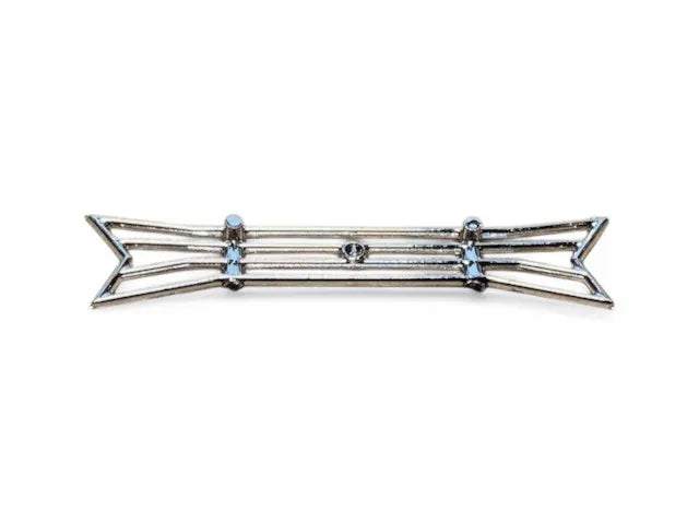66959 | Fly-catcher Ristimaa