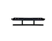 67548 | Universal Rigid Rear Bumper
