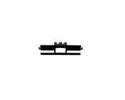 67549 | Universal Rigid Rear Bumper