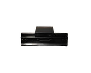 67572 | DAF XF Euro 6 Rear Bumper