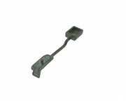 67776 | Exhaustpipe R730
