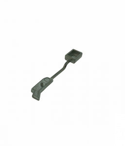 67776 | Exhaustpipe R730