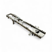 68702 | Chassis 4x2 CF, XF