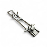 68702 | Chassis 4x2 CF, XF