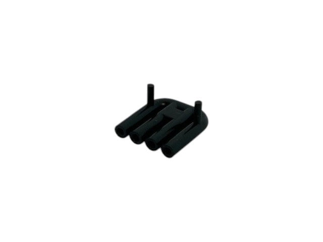 69056 | Exhaust 4 pipes