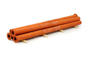 69212 | Rusted Tube Load (5pcs)