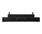 69561 | Universal Trailer Rear Bumper