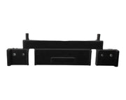 69563 | Universal Rigid Rear Bumper
