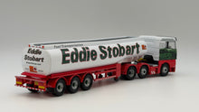 Corgi CC15207 | Eddie Stobart