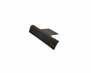 70316 | Universal Rear Bumper