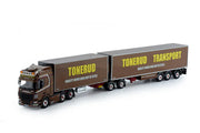 70558 | Tonerud