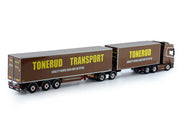 70558 | Tonerud