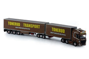70558 | Tonerud