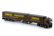 70558 | Tonerud