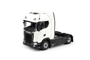 70720 | Scania Next Gen S Series Highline