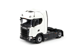 70720 | Scania Next Gen S Series Highline