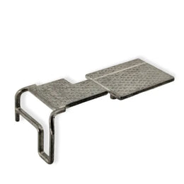 70893 | Volvo F Series Catwalk