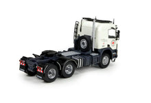 71017 | Scania Red Cross