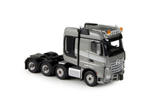 71172 | MB Arocs SLT 8x4