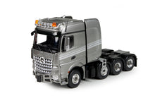 71172 | MB Arocs SLT 8x4