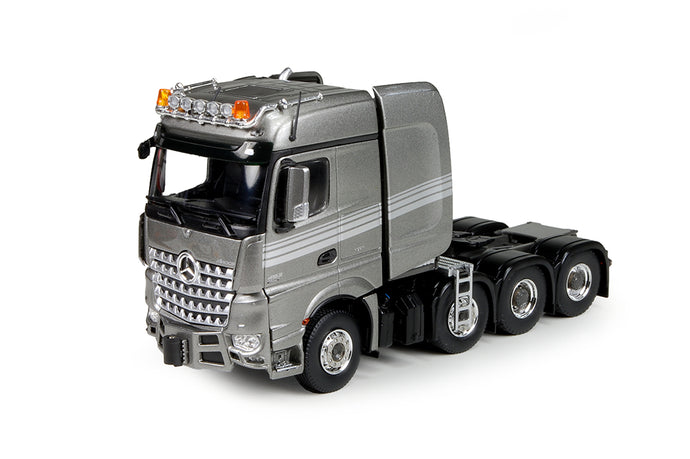 71172 | MB Arocs SLT 8x4