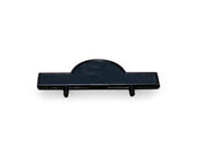 72197 | Universal Headboard