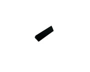 72198 | Universal Headbaord