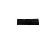 72200 | Scania Next Gen R/S Series Rear Bumper