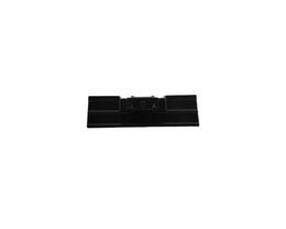 72200 | Scania Next Gen R/S Series Rear Bumper