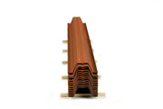 72499 | Steel Sheet Load