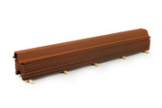 72499 | Steel Sheet Load