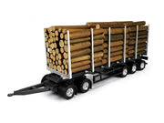 72713 | Load of wood 58mm