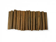 72713 | Load of wood 58mm