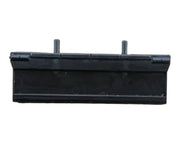 72743 | Trailer Rear Bumper