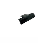 72744 | Universal Rear Bumper