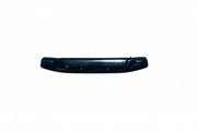 72800 | DAF Euro 6.2 CF Day/sleep cabin sunvisor