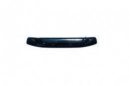 72800 | DAF Euro 6.2 CF Day/sleep cabin sunvisor