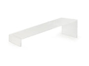 73799 | Display Ramp for Truck / Rigid