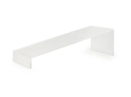 73799 | Display Ramp for Truck / Rigid