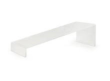73799 | Display Ramp for Truck / Rigid
