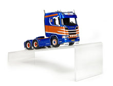 73799 | Display Ramp for Truck / Rigid