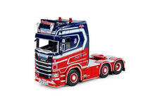 73949 | Peter Wouters