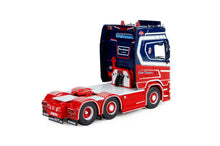 73949 | Peter Wouters