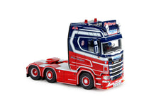 73949 | Peter Wouters