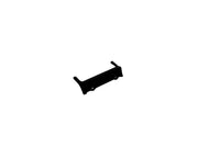 74034 | Volvo FH04/05 Headboard Holder