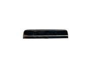 74049 | Lightplate chrome behind spoiler Weeda