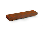 74529 | Steel Dragline Mats