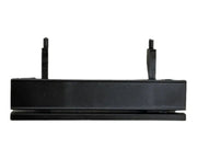 74578 | Trailer Rear Bumper