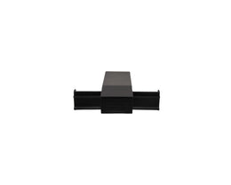75932 | DAF XF Euro 6 Back Bumper