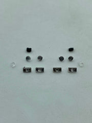 77379 | DAF 2800 Light Set